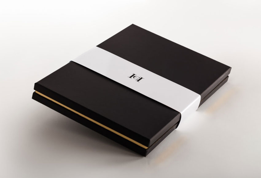 Carolina Herrera - Karlie Kloss For Good Girl