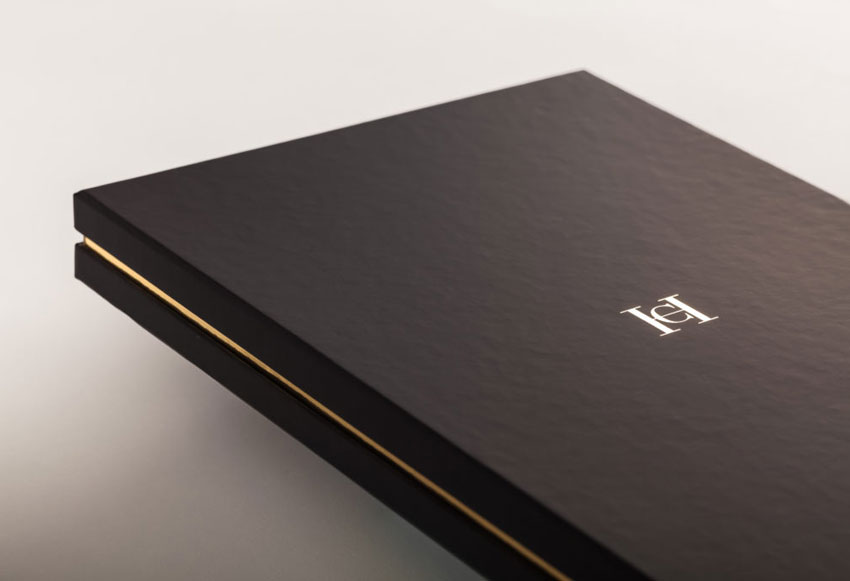 Carolina Herrera - Karlie Kloss For Good Girl