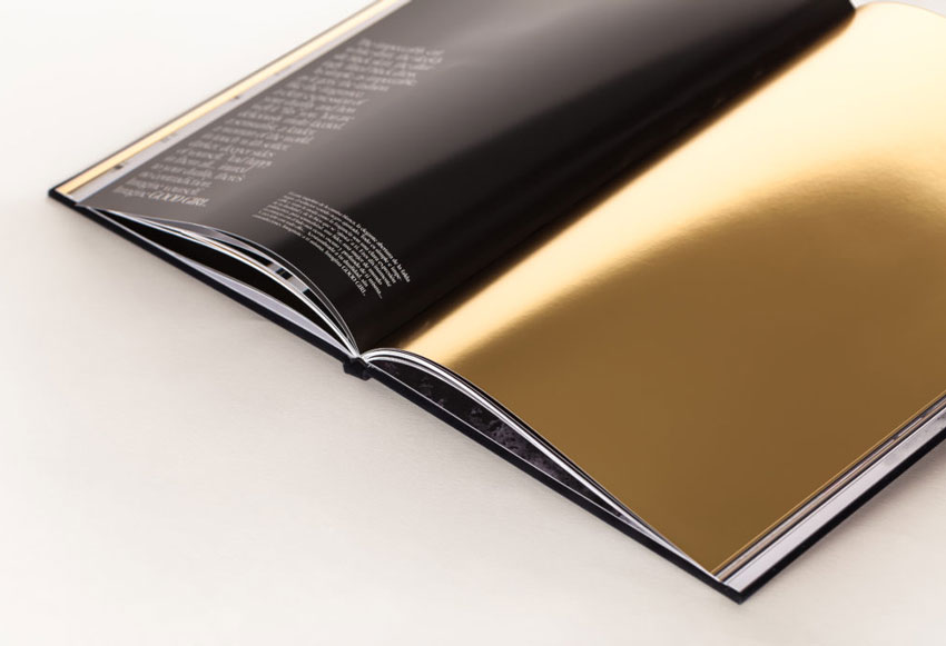 Carolina Herrera - Karlie Kloss For Good Girl