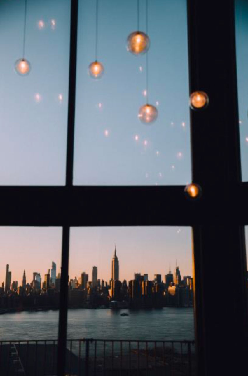 Event - Paco Rabanne 1 Million Perfume