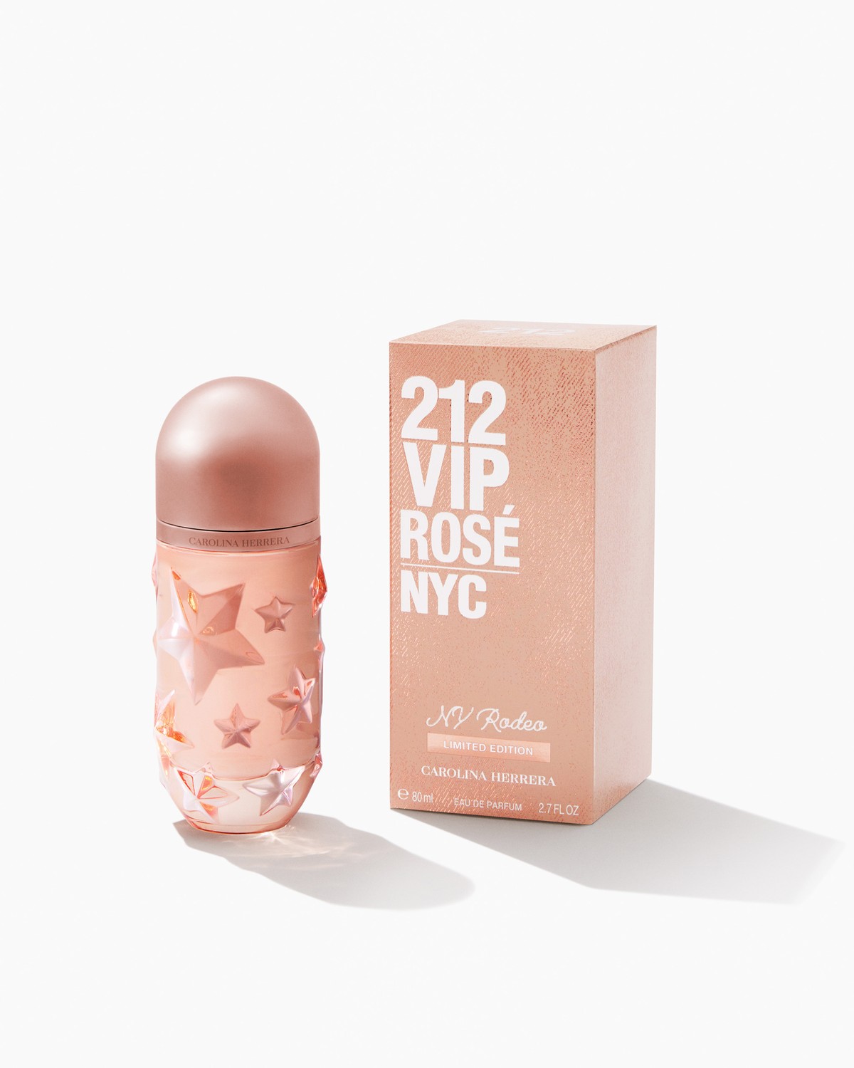 Studio-Bakuza_Carolina-herrera-212-vip-rose-rodeo-bottle-and-pack